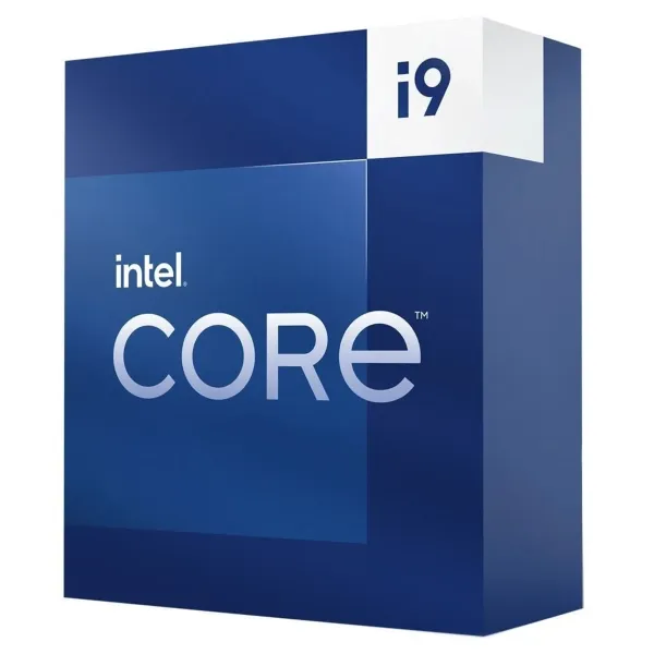Процессор Intel Core i9-14900F (BX8071514900F) (BX8071514900FSRN3W)