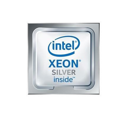 Процессор Intel Xeon Silver 4309Y (CD8068904658102)