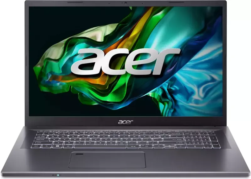 Ноутбук Acer Aspire 5 A515-48M (NX.KJ9EU.003)