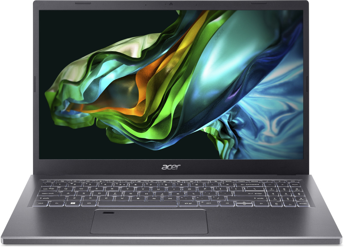 Ноутбук Acer Aspire 5 A515-58GM (NX.KQ4EU.002)