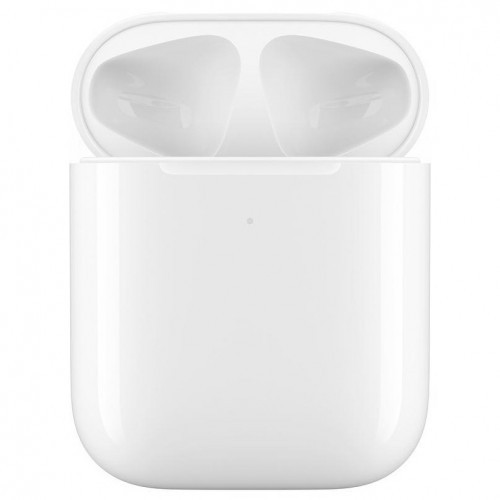 Кейс Charging Case for Apple AirPods 2 (2019)