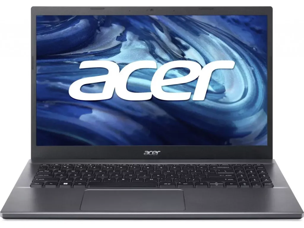 Ноутбук Acer Extensa 15 EX215-55-34HL (NX.EGYEX.00U)