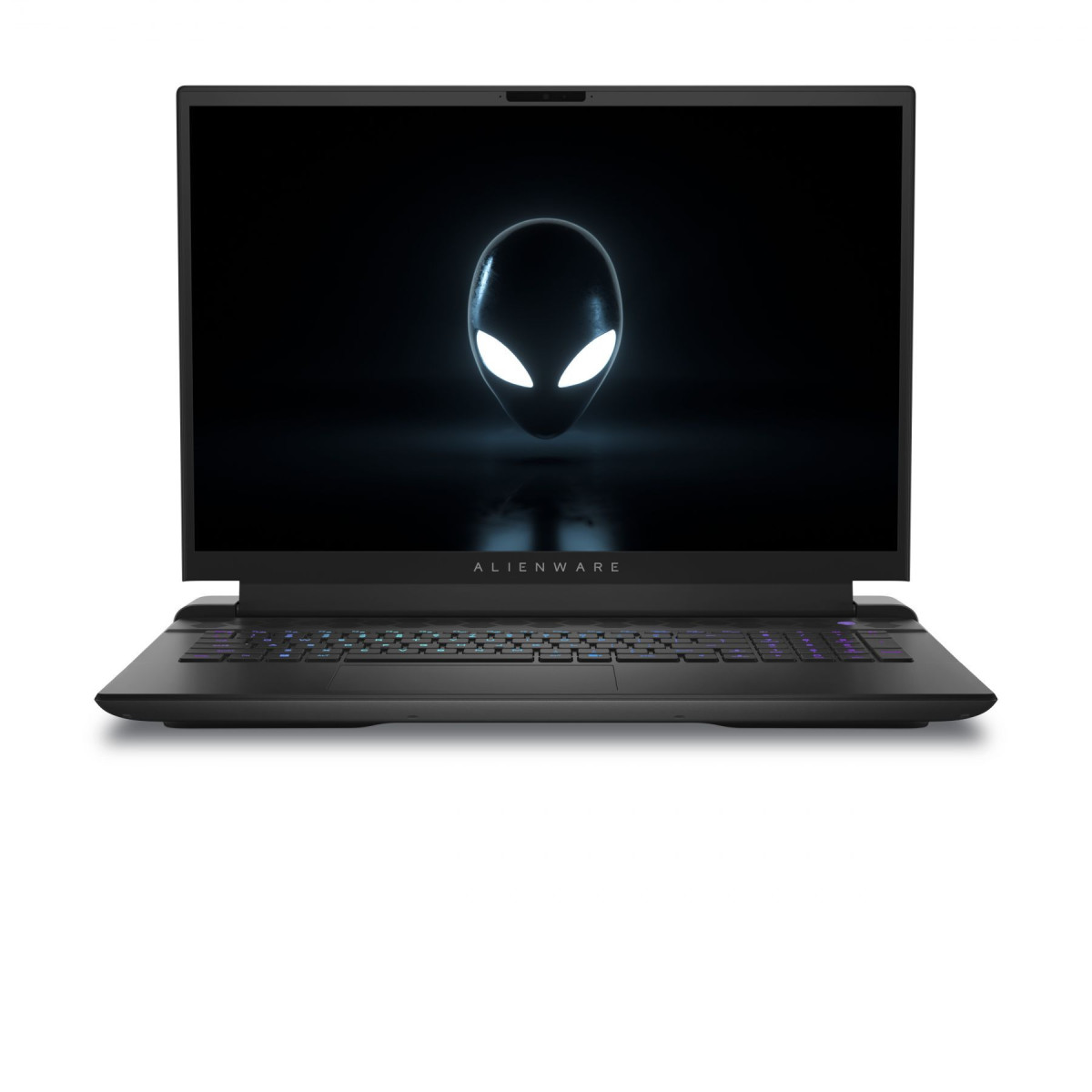 Ноутбук Alienware m18 R1 (useahbtsm18r1amdghfn)