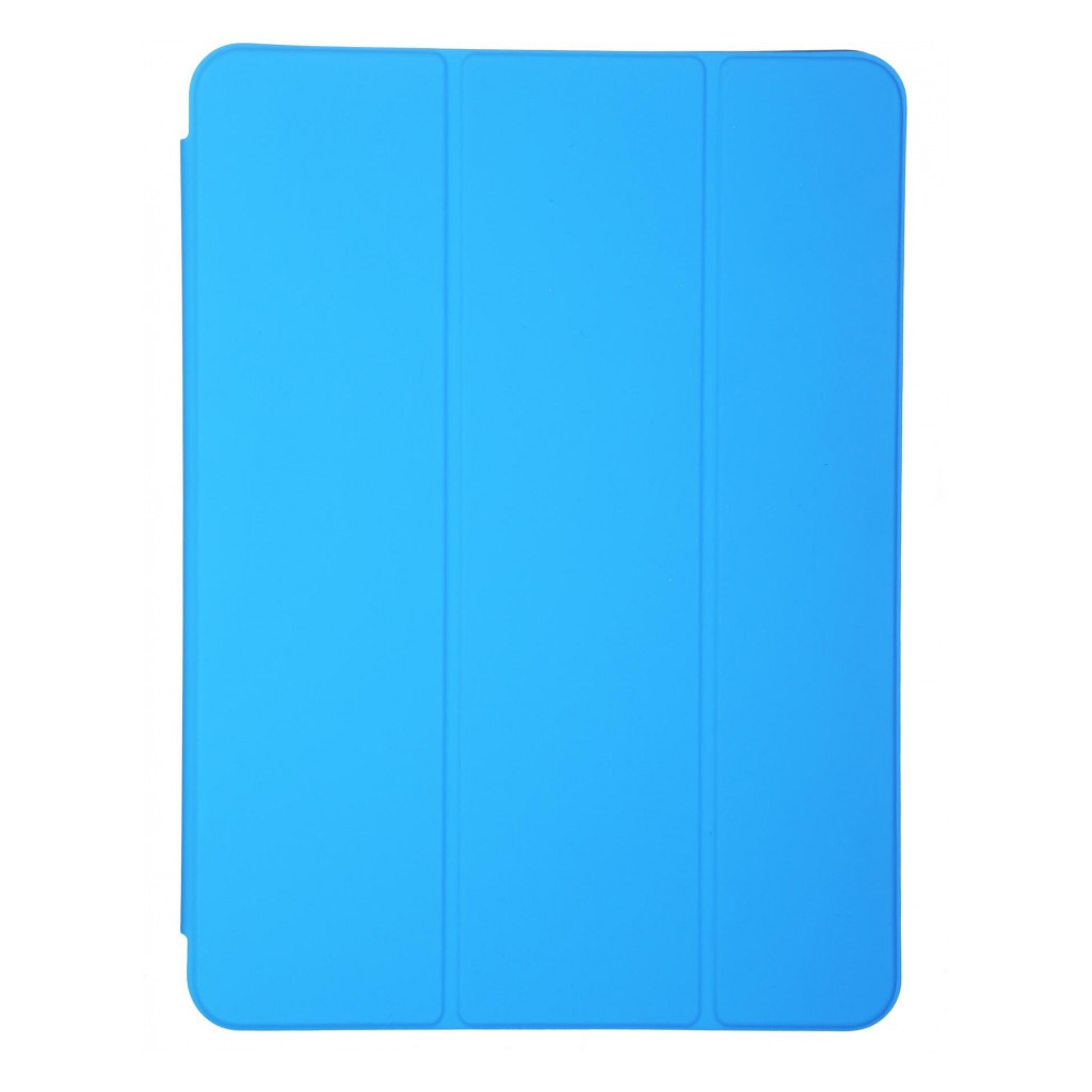 Чохол, сумка для планшета Armorstandart Smart Case iPad Pro 11 2022/2021/2020 Blue (ARM56624)