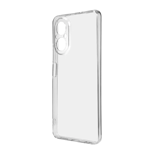 Панель Armorstandart Air Series Realme C67 4G Camera cover Transparent (ARM73868)