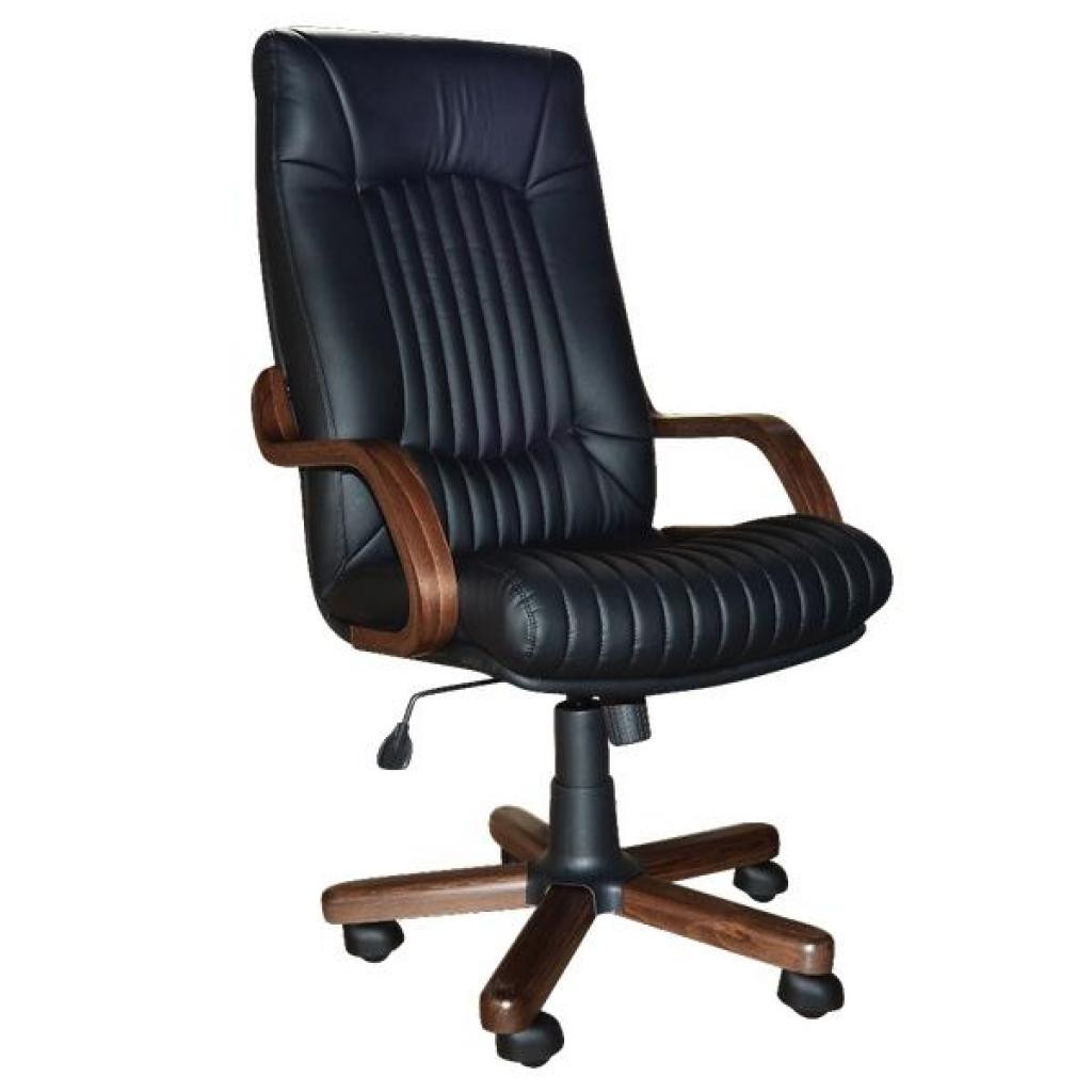Офисное кресло Примтекс плюс Favorit Extra D-5 1.031