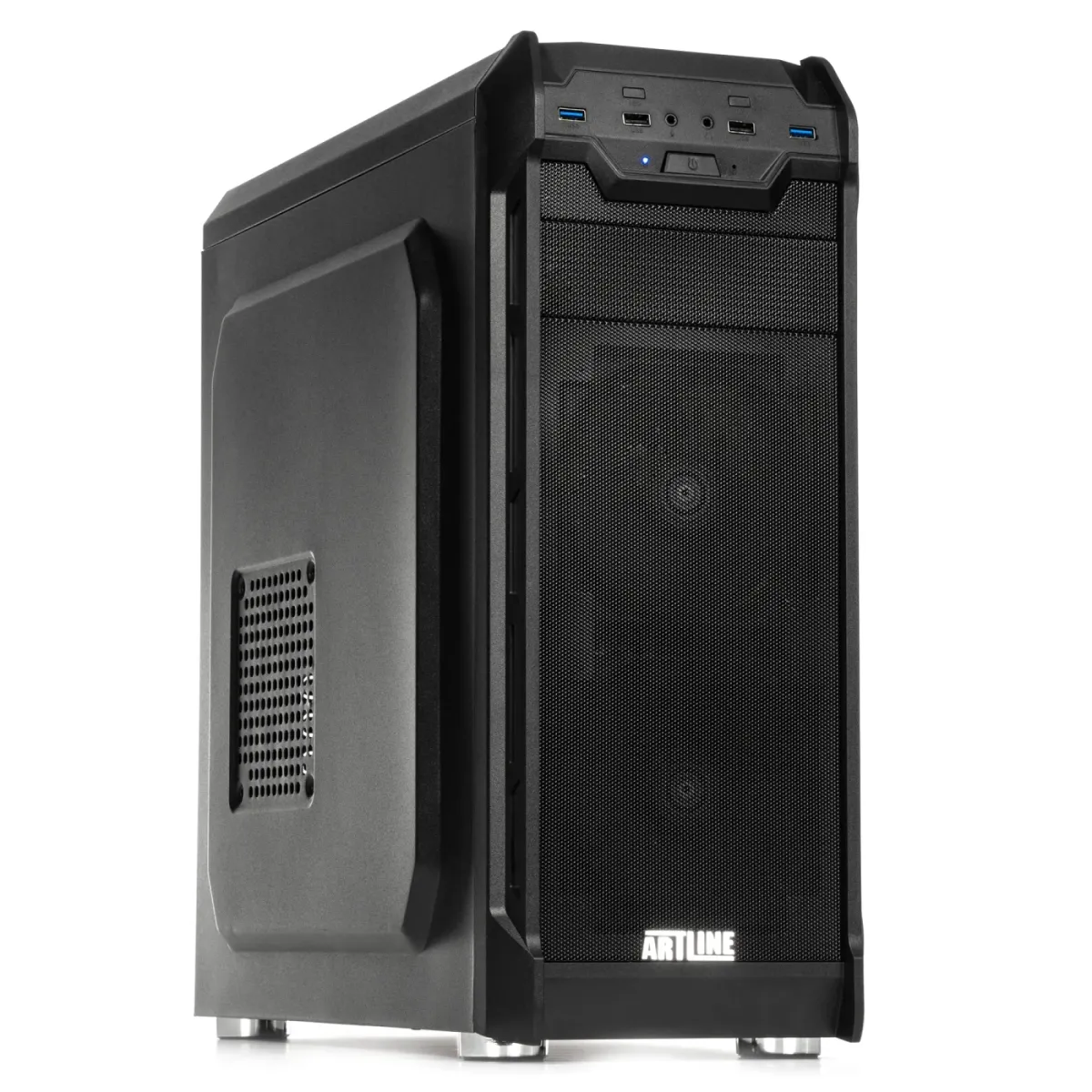 Десктоп ARTLINE WorkStation W52 (W52v24)