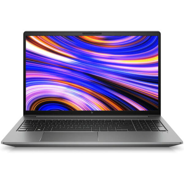 Ігровий ноутбук HP ZBook Power G10A (7E6L3AV_V2)