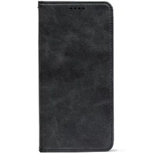 Чохол-книжка Elegant for Xiaomi Redmi Note 13 Pro 5G Black