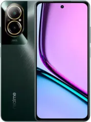 Смартфон Realme C67 6/128Gb Black (RMX3890)