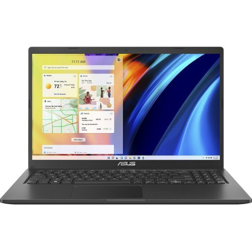 Ноутбук ASUS X1500EA-EJ2659 (90NB0TY5-M04T40)