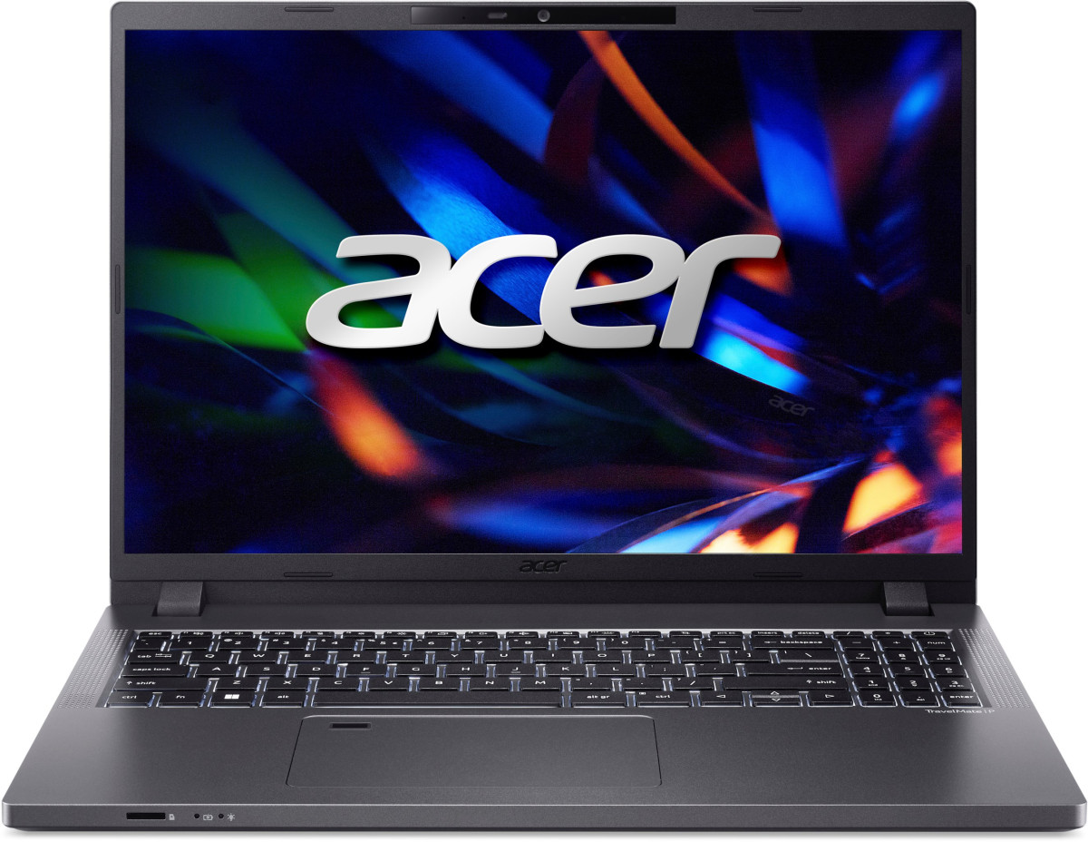 Ноутбук Acer TravelMate TMP216-51 (NX.B17EU.004)