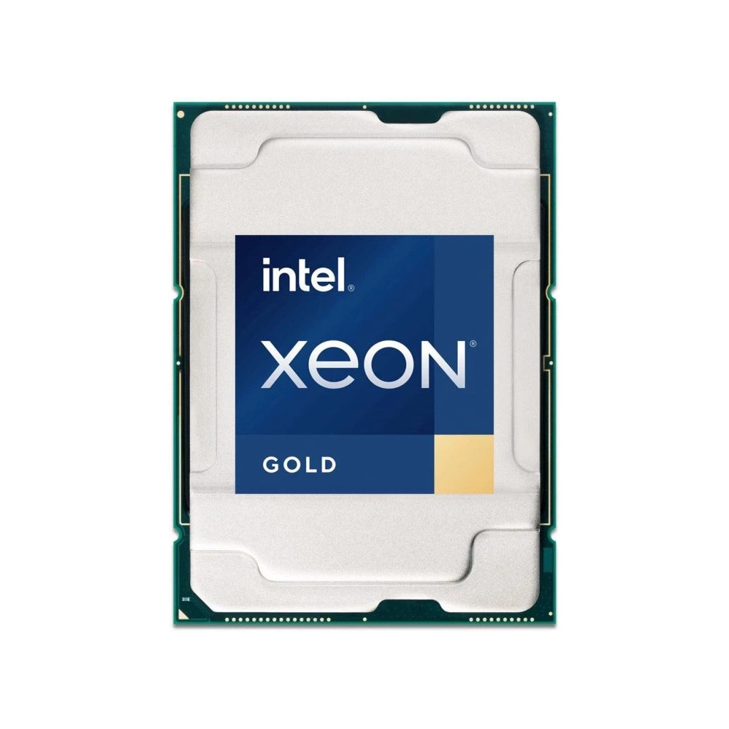 Процесор Dell EMC Intel Xeon Gold 5315Y 3.2G (338-CBWM)