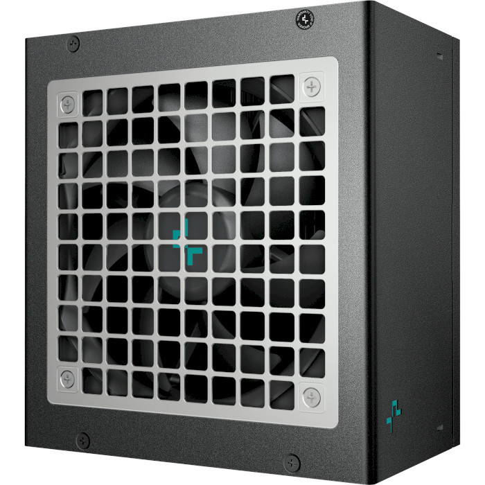 Блок питания DeepCool PX1000P (R-PXA00P-FC0B-EU) 1000W