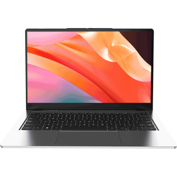 Ноутбук Jumper EZbook X7 (798044168670) Gray