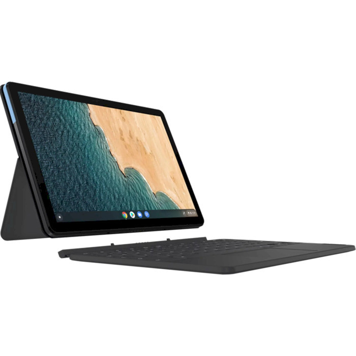 Ноутбук Lenovo IdeaPad Duet Chromebook (ZA6F0015FR)