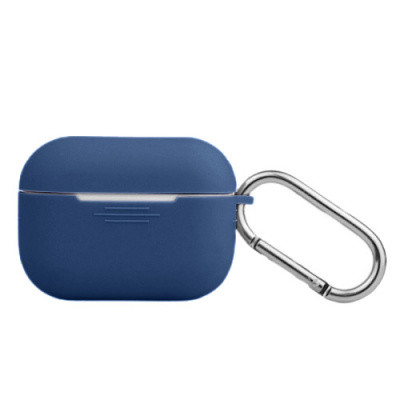 Кейс Hang Case for AirPods 3 Dark Blue