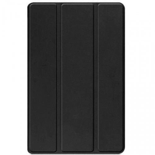 Чохол Zarmans для Samsung Galaxy Tab A9 Plus Black