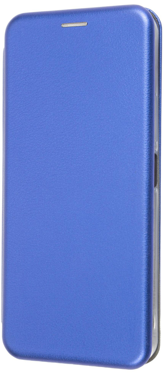 Чохол-книжка Armorstandart G-Case Xiaomi Redmi 13C 4G / Poco C65 Blue (ARM72500)
