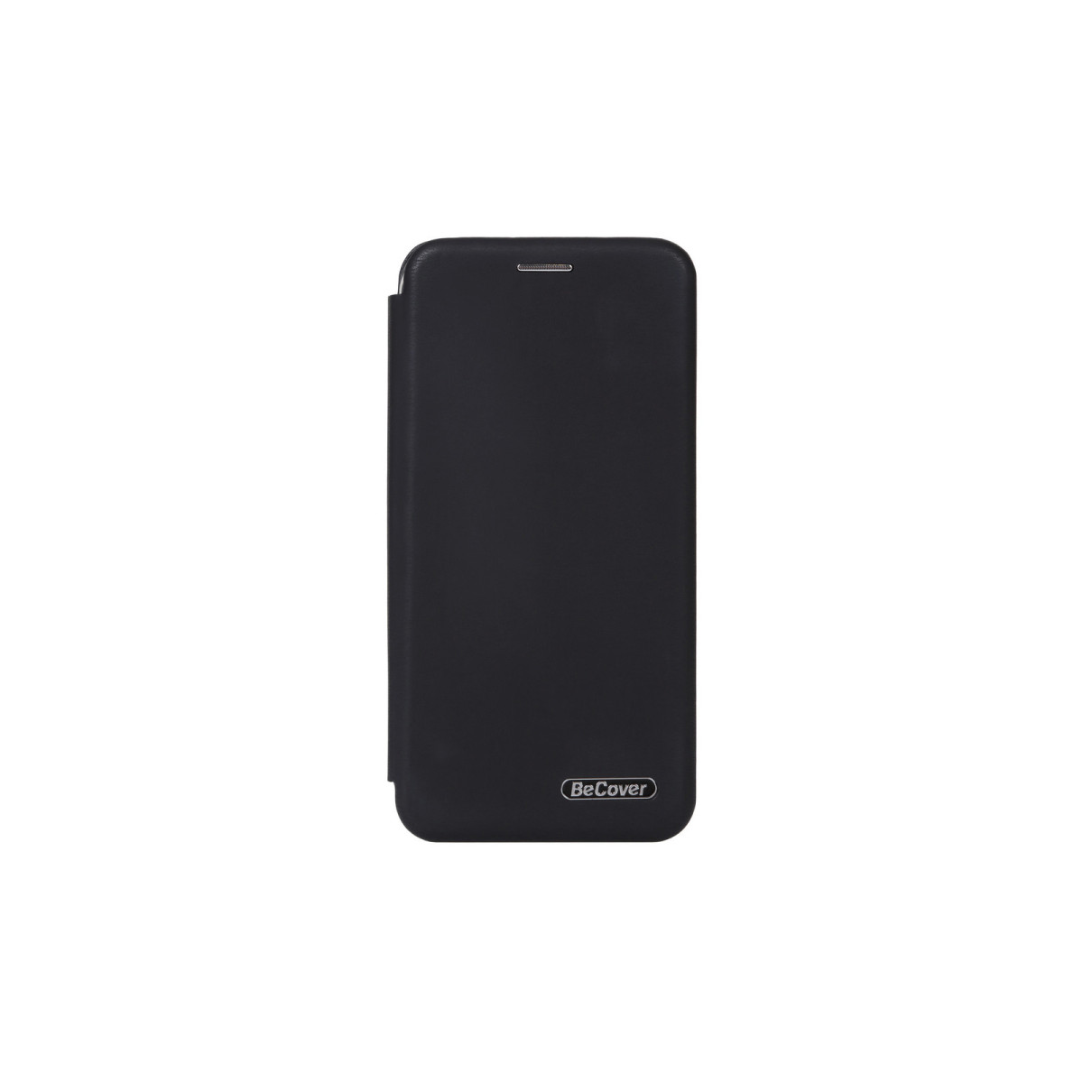 Чехол-книжка BeCover Exclusive Xiaomi Redmi Note 13 Pro 5G Black (710657)