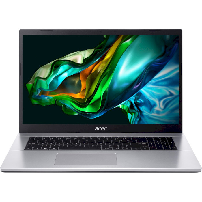 Ноутбук Acer Aspire 3 15 A315-44P (NX.KSJEU.003)