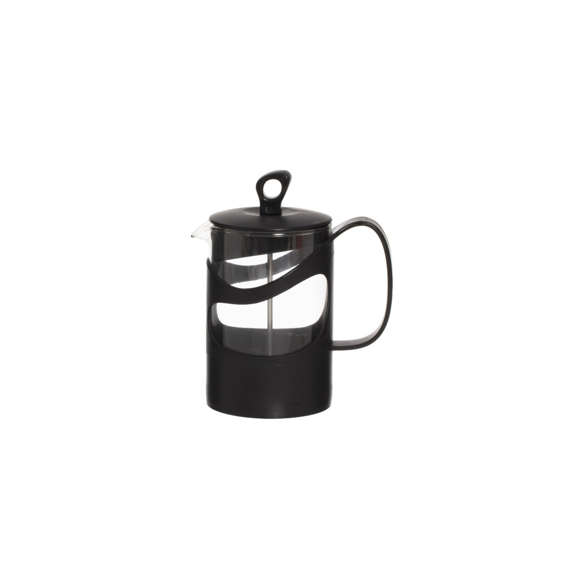 Посуда Herevin Coffee and Tea 600ml (131061-012)