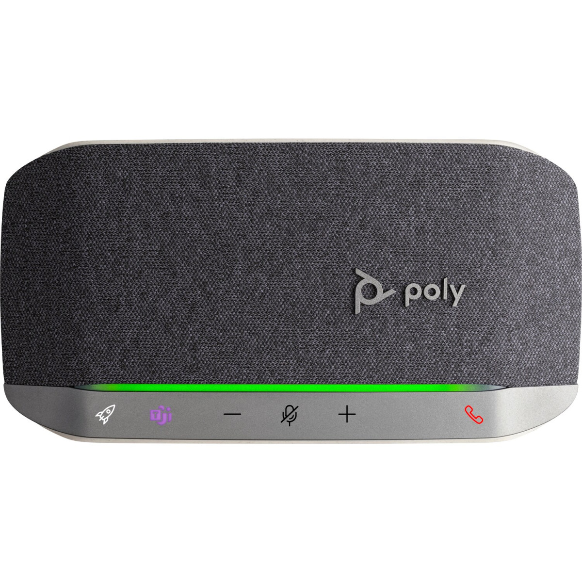 Мікрофон Poly Sync 20 USB-A (772C8AA)