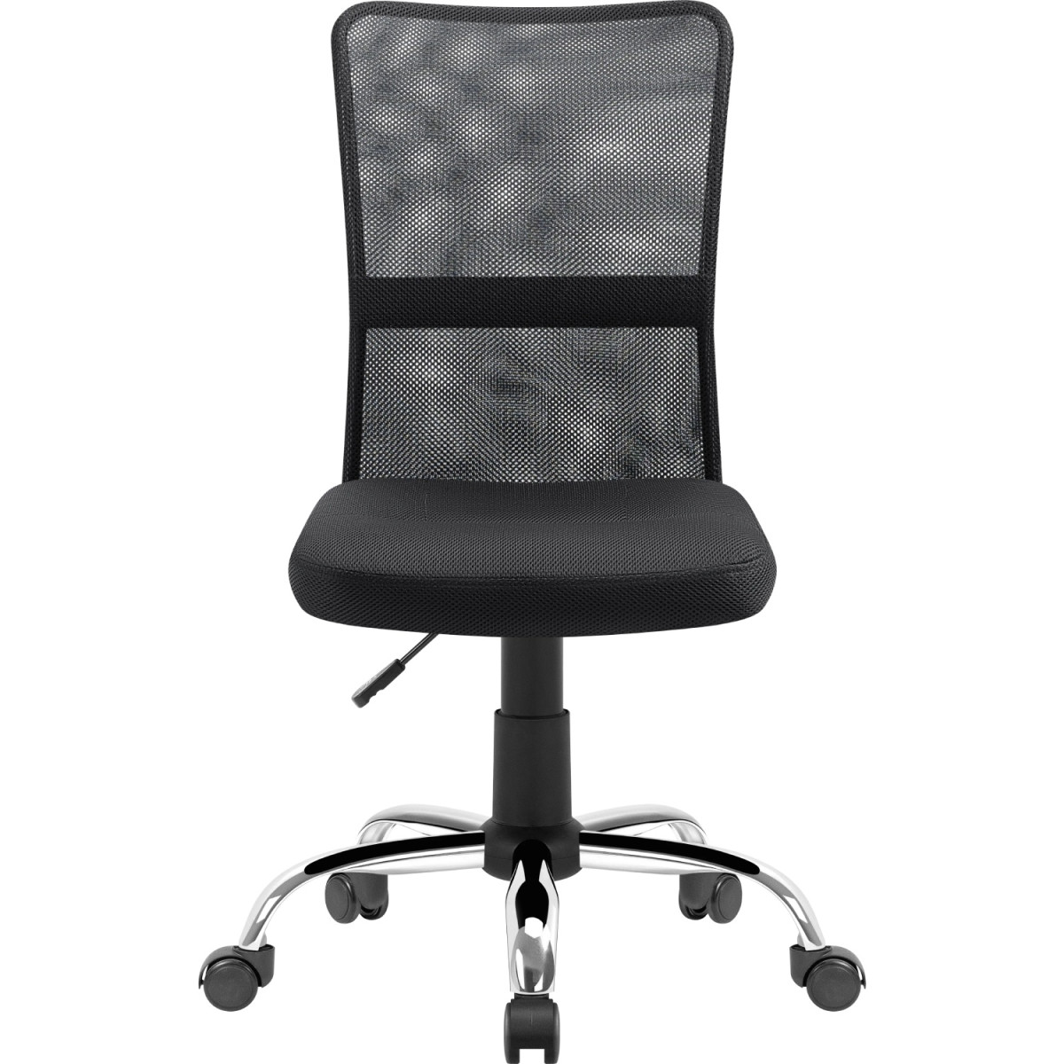 Офісне крісло Defender Optima 64316