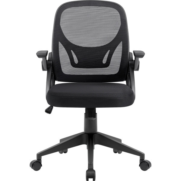 Офісне крісло Defender Office 64317