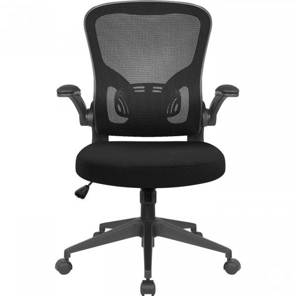 Офісне крісло Defender Akvilon 64345