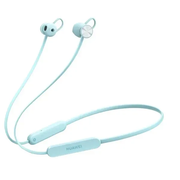 Навушники Huawei FreeLace Blue