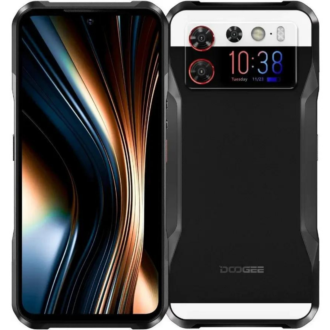 Doogee V20S 256 ГБ / 12 ГБ - купить смартфон: цены, отзывы, характеристики  > стоимость в магазинах Украины: Киев, Днепропетровск, Львов, Одесса