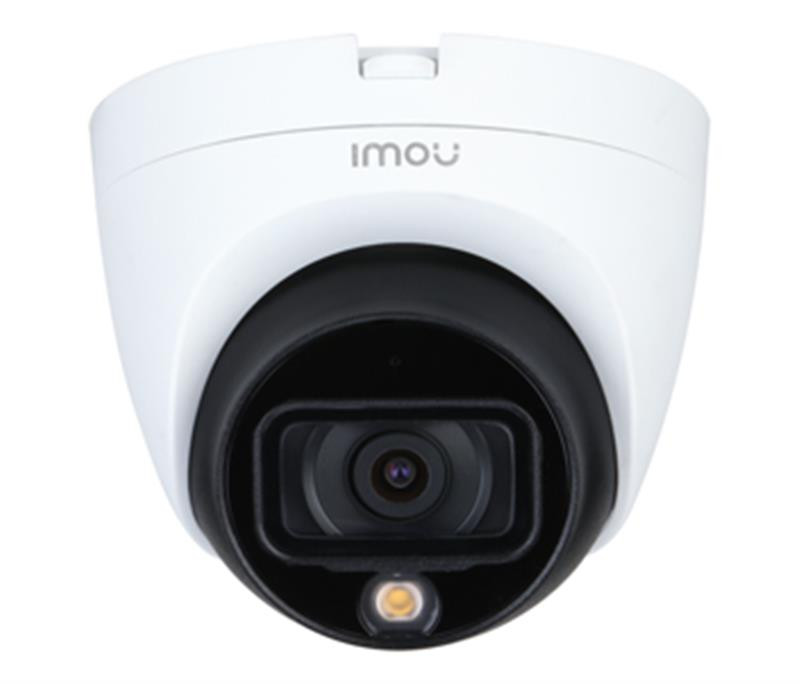 IP-камера Imou HAC-TB51FP (3.6 мм)