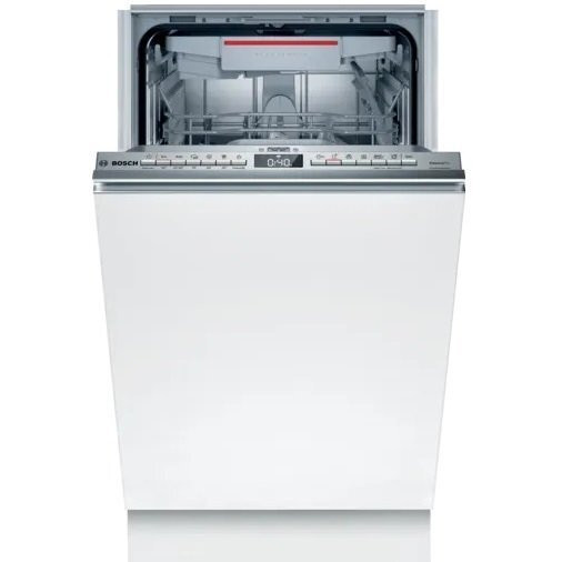 Посудомоечняа машина Bosch SMV4HCX40K