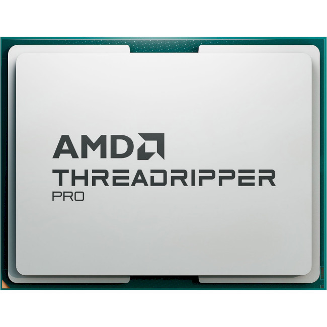 Процессор AMD Ryzen Threadripper PRO 5955WX (100-000000447)
