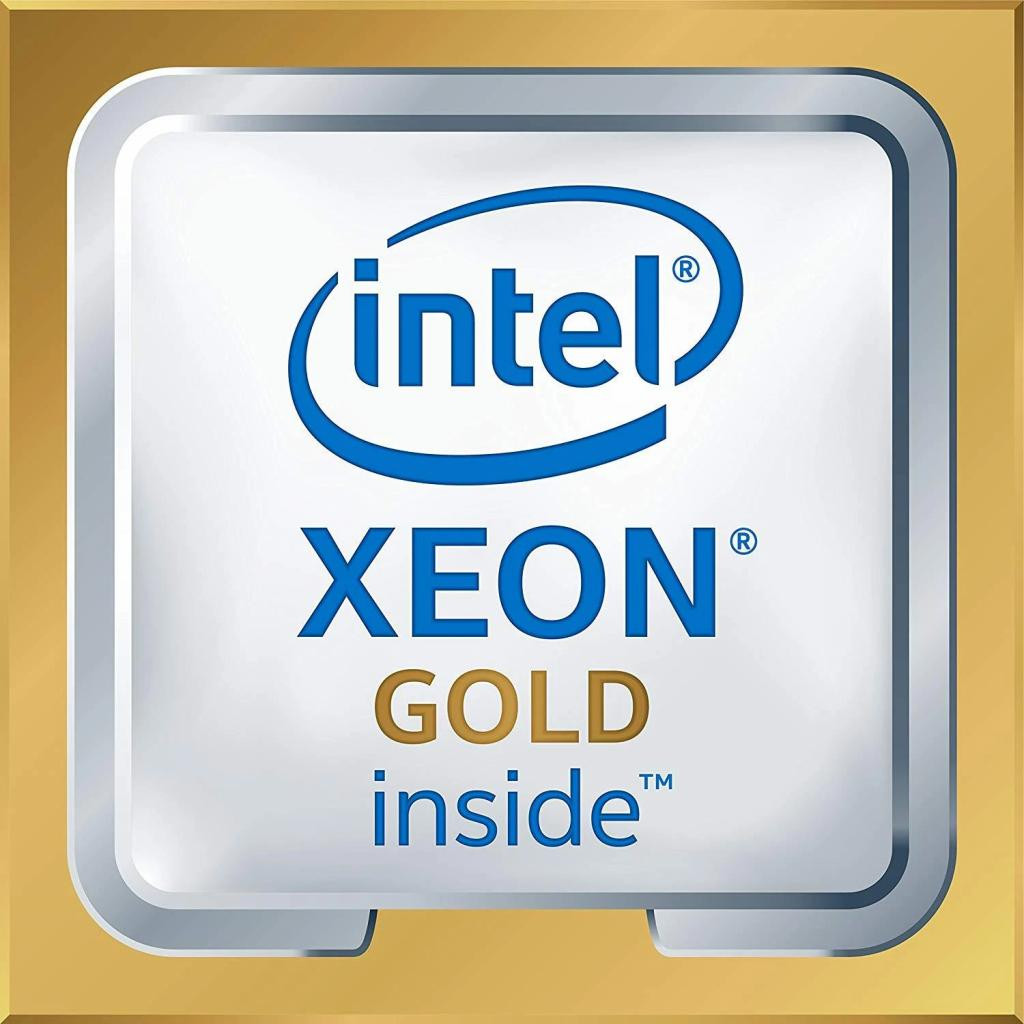 Процесор INTEL Xeon Gold 6208U (CD8069504449101)