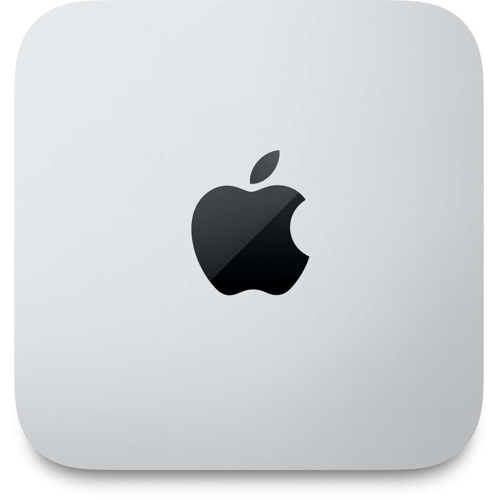 Неттоп Apple Mac Studio M2 Max 2023 (MQH73UA/A)