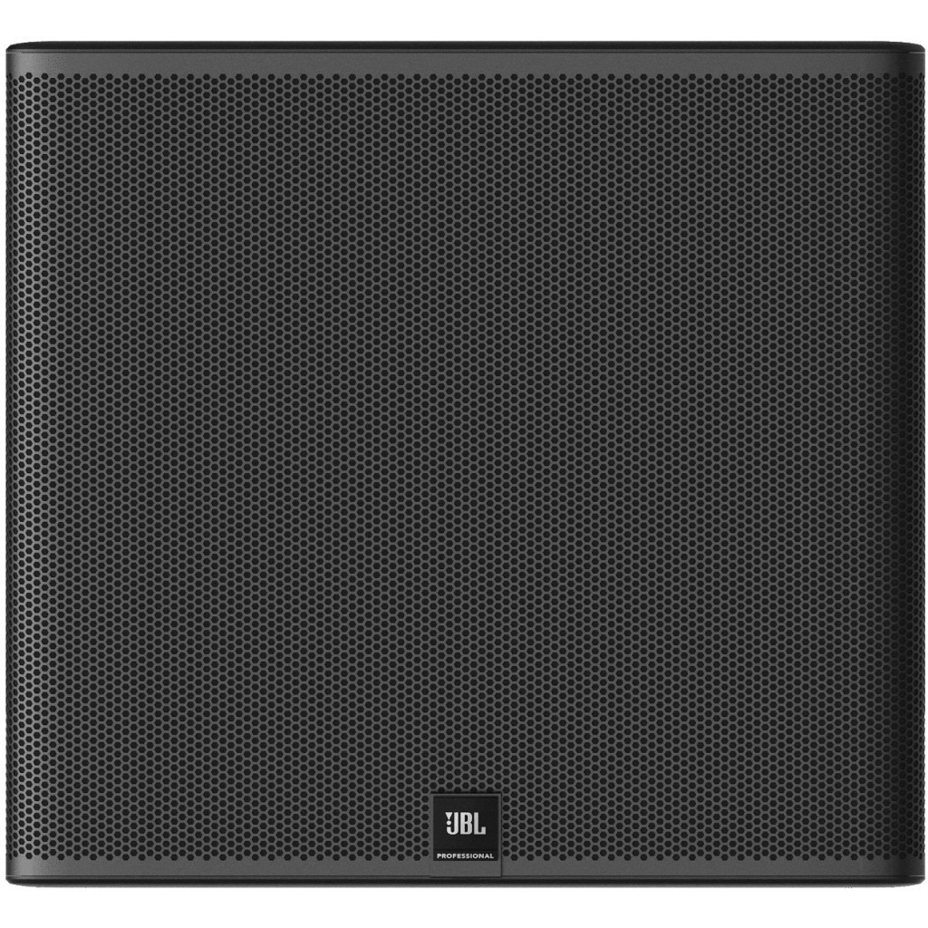 Акустическая система JBL SLP14/T-BK (JBL-SLP14/T-BK)