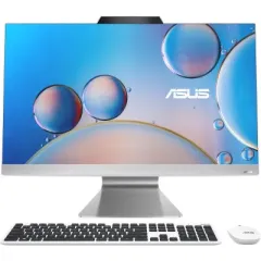 Моноблок ASUS M3702WFAK-WA0340 (90PT03M1-M00AP0) 