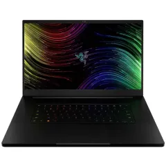 Ігровий ноутбук Razer Blade 17 (RZ09-0423EED3-R3E1)