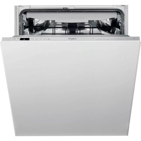 Посудомоечняа машина Whirlpool WIC 3C33 PFE