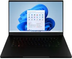 Ігровий ноутбук Razer Blade 15 Advanced Model (RZ09-0421PEC3-R3U1)