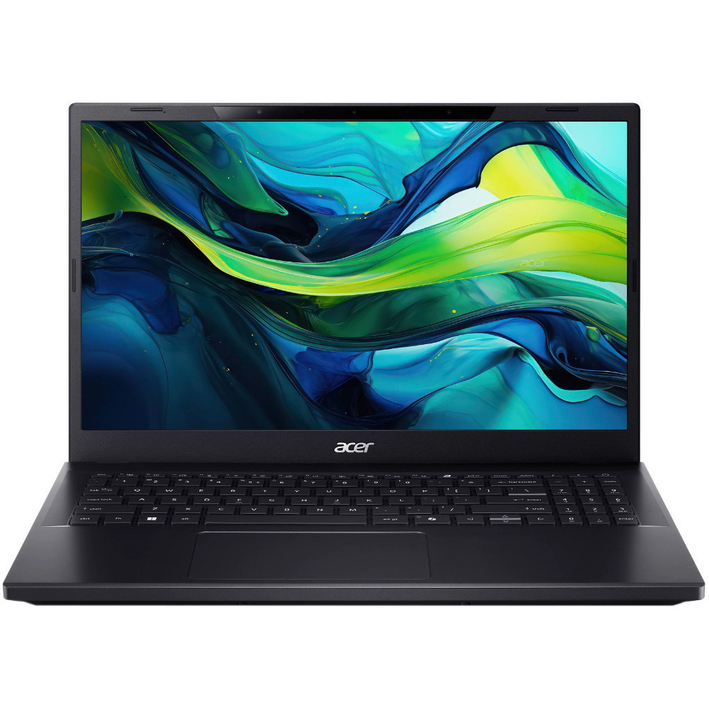 Ігровий ноутбук Acer Aspire 3D A3D15-71G (NH.QNJEU.003)