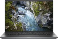 Ноутбук Dell Precision 5680 (210-BGWL_i7321TB)