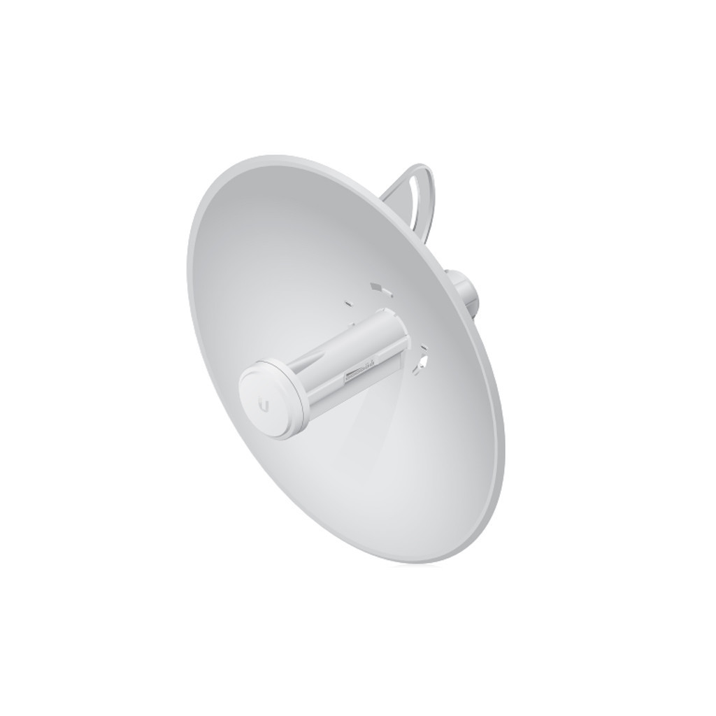 Точка доступу Ubiquiti PBE-M5-300