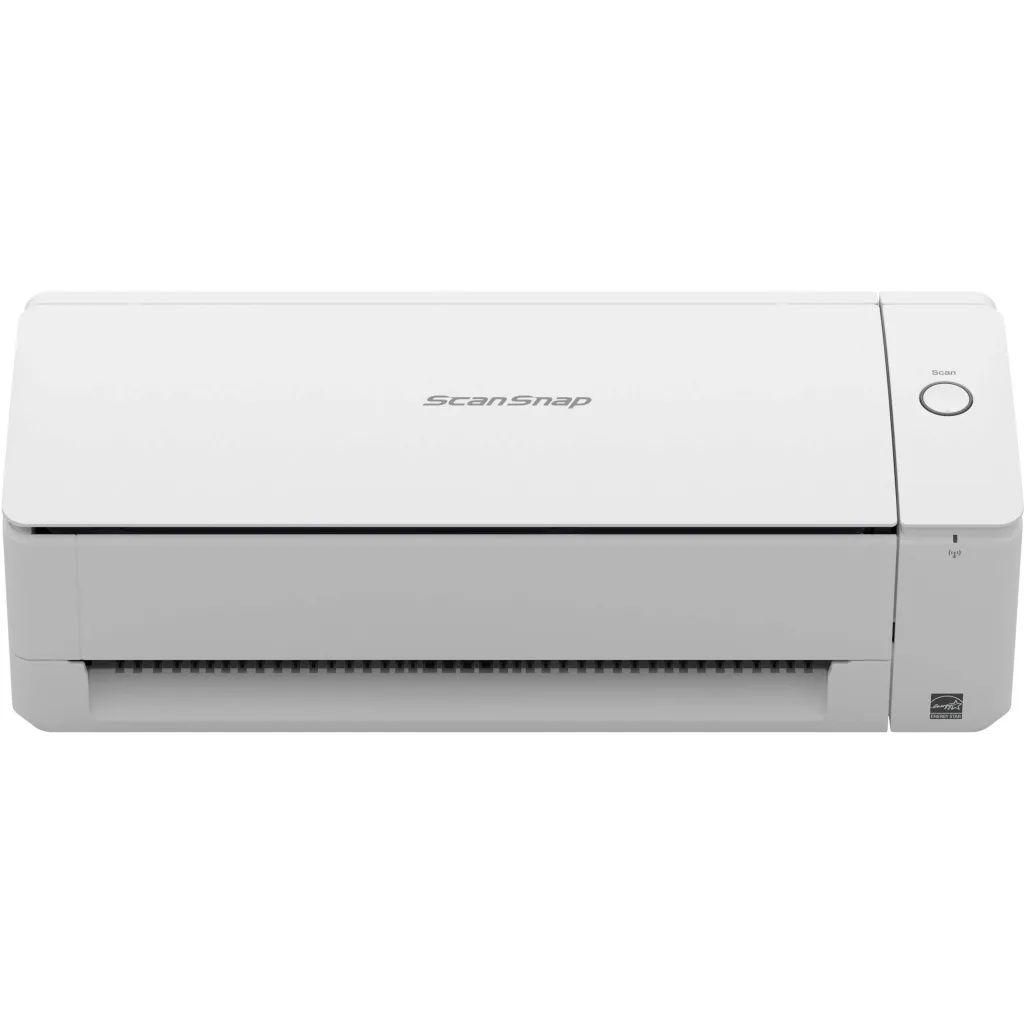 Сканер Fujitsu Ricoh ScanSnap iX1300 (PA03805-B001)