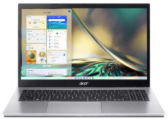 Ноутбук ACER Aspire 3 A315-59-523Z (NX.K6TEU.014)