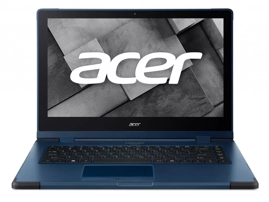 Ноутбук Acer Enduro Urban N3 EUN314-51W-589H (NR.R18EX.008)