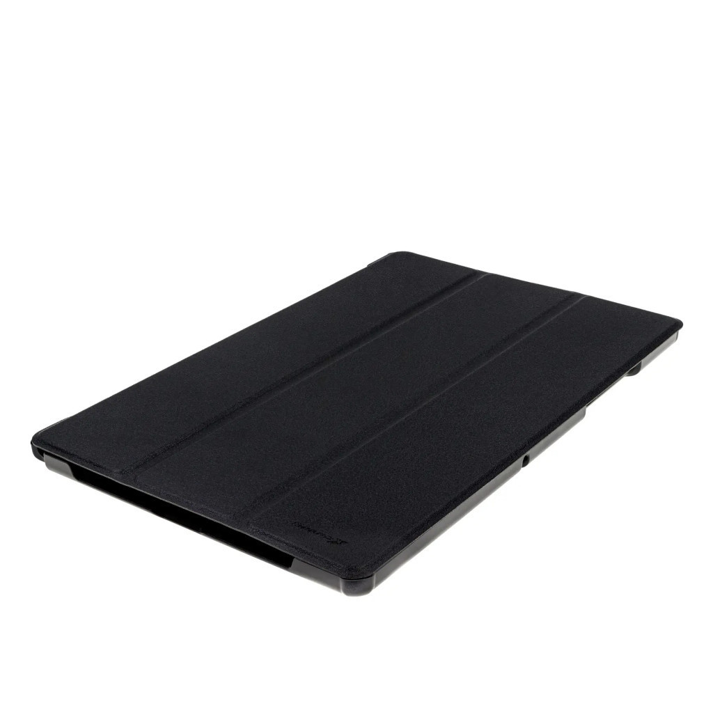 Чехол, сумка для планшетов Grand-X Samsung Galaxy Tab A7 10.4" 2020 SM-T500/T505 Black (SGTT500B)