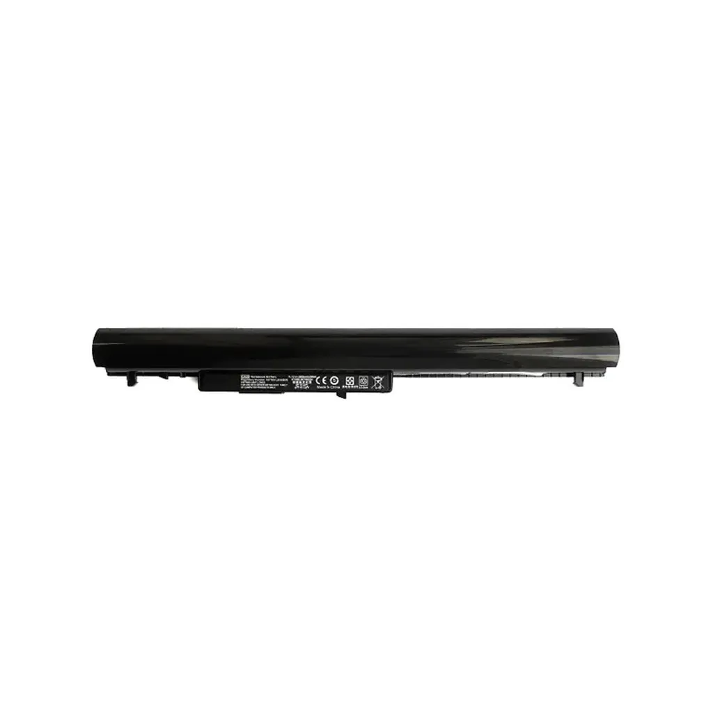 Акумулятор для ноутбука AlSoft HP 250 G3 HSTNN-IB5Y, 2600mAh (29Wh), 3cell, 11.1V, Li-ion (A47883)
